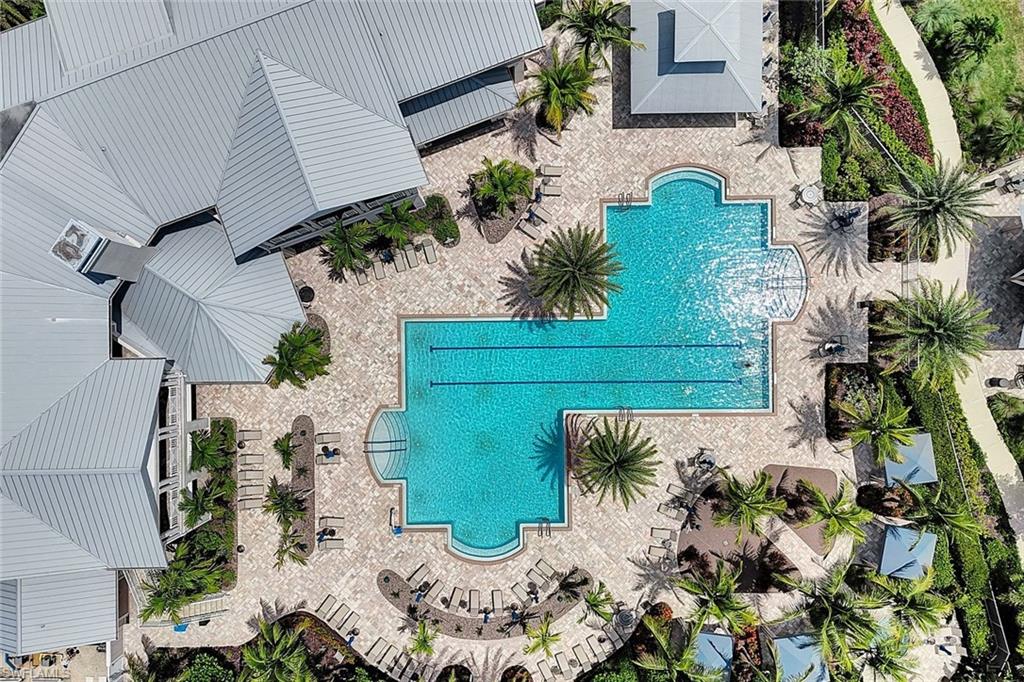 Estero, Florida 33928, United States, 3 Bedrooms Bedrooms, ,3 BathroomsBathrooms,Residential,Active,50206