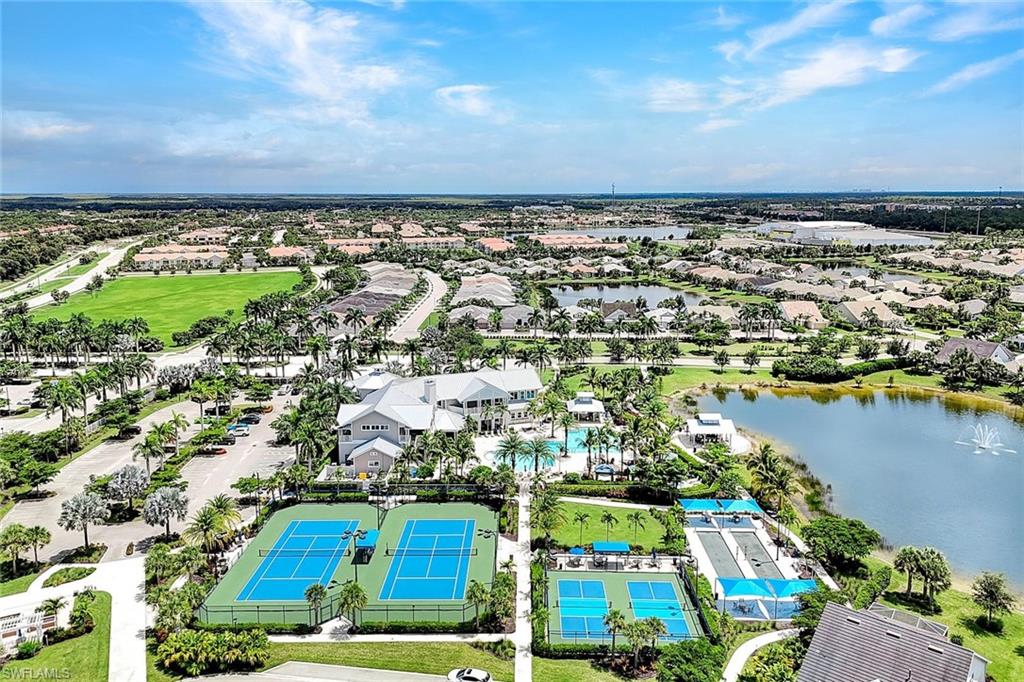 Estero, Florida 33928, United States, 3 Bedrooms Bedrooms, ,3 BathroomsBathrooms,Residential,Active,50206