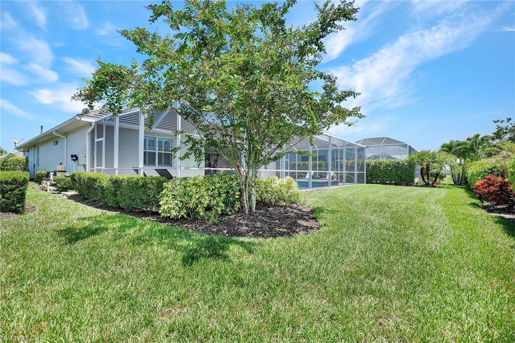 Estero, Florida 33928, United States, 3 Bedrooms Bedrooms, ,3 BathroomsBathrooms,Residential,Active,50206