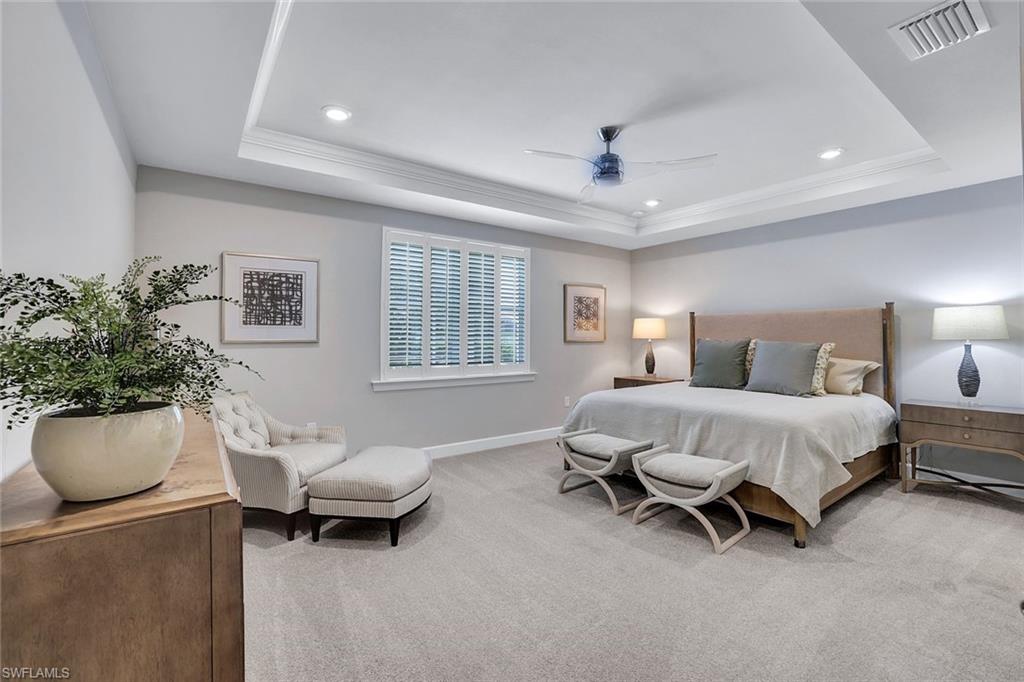 Estero, Florida 33928, United States, 3 Bedrooms Bedrooms, ,3 BathroomsBathrooms,Residential,Active,50206