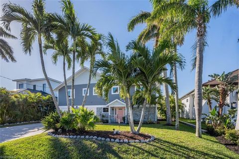 4851 Esplanade ST BONITA SPRINGS FL 34134