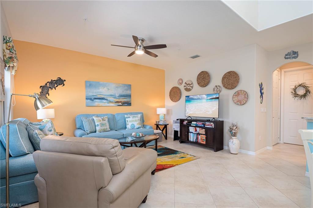 11714 Adoncia WAY 5007
