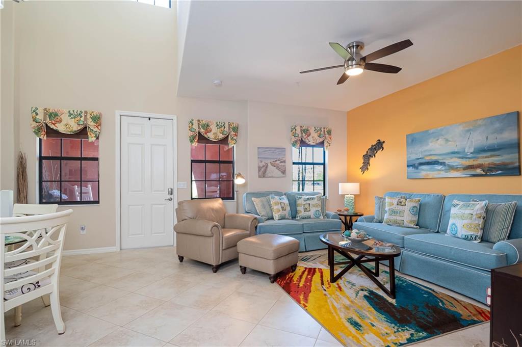11714 Adoncia WAY 5007