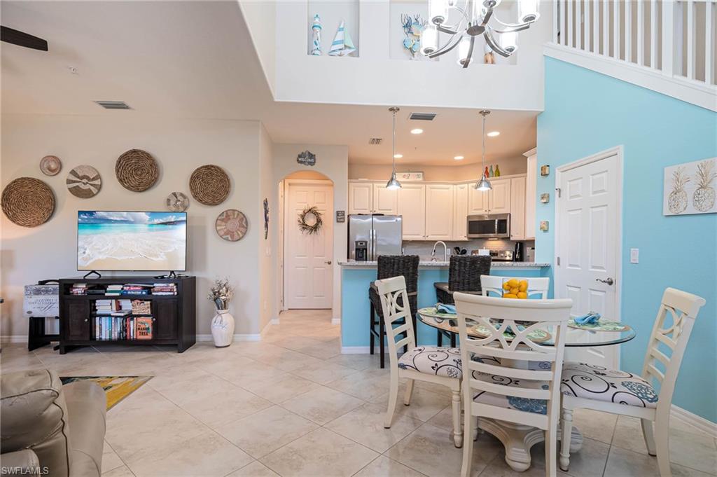 11714 Adoncia WAY 5007