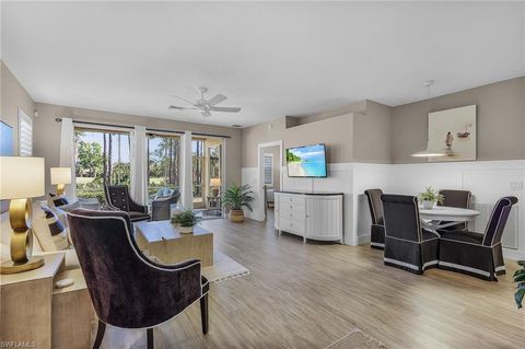 20091 Seagrove ST 801 ESTERO FL 33928