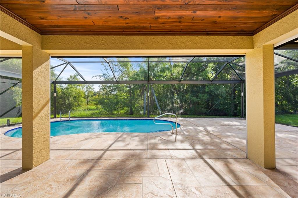 12928 Kedleston CIR