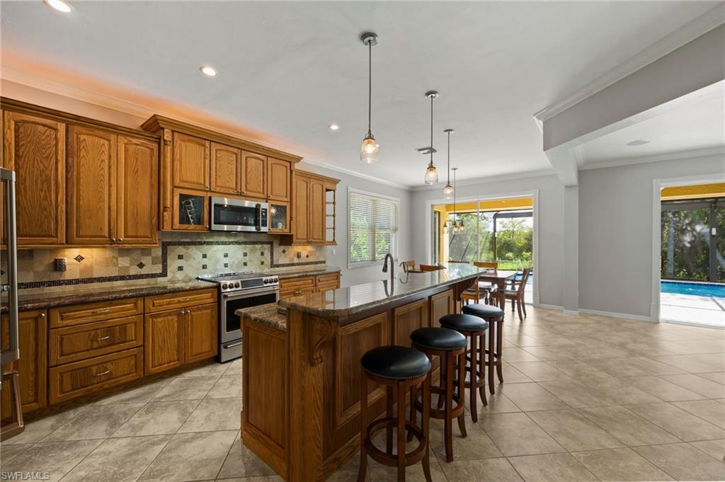 12928 Kedleston CIR
