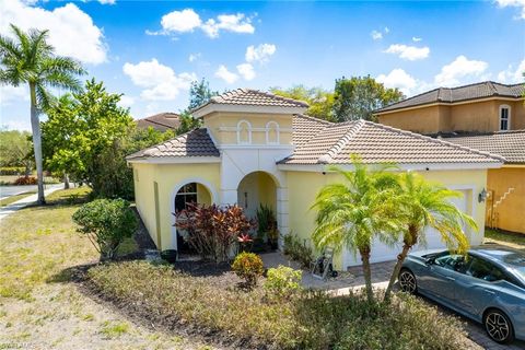 20623 E Golden Elm DR ESTERO FL 33928