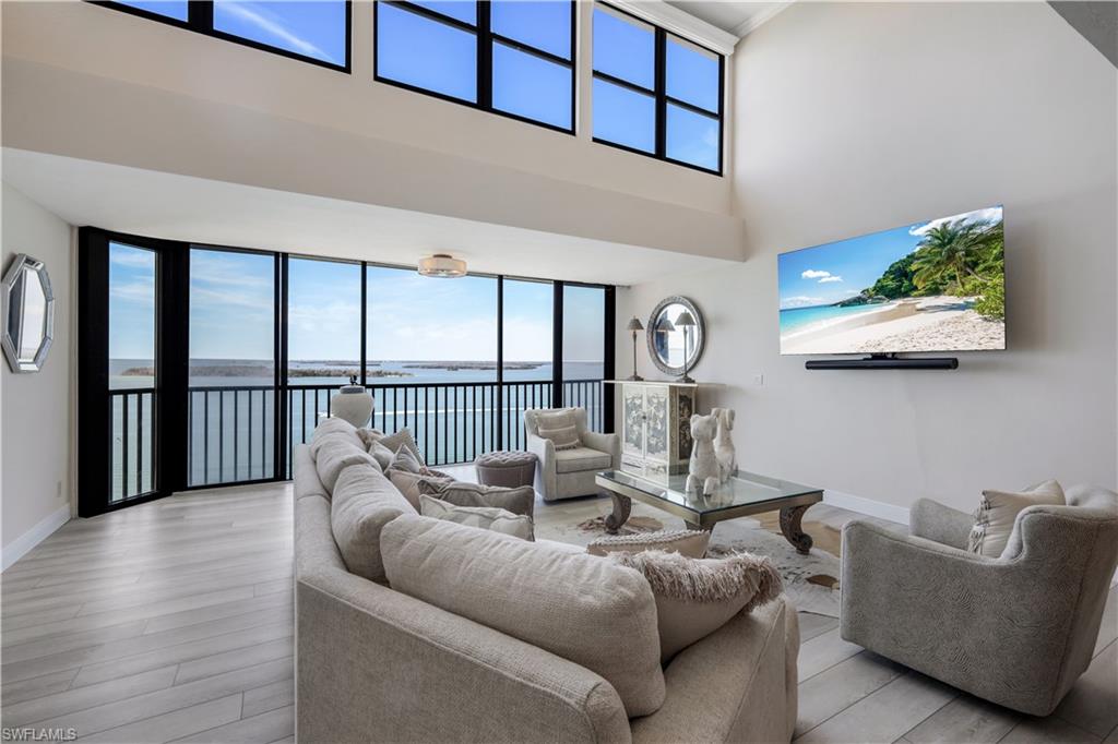 Fort Myers, Florida 33908, United States, 3 Bedrooms Bedrooms, ,3 BathroomsBathrooms,Residential,Active,129239