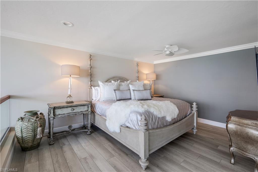 Fort Myers, Florida 33908, United States, 3 Bedrooms Bedrooms, ,3 BathroomsBathrooms,Residential,Active,129239