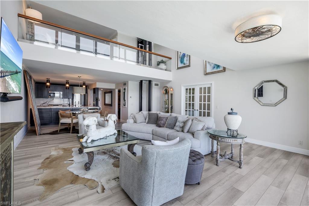 Fort Myers, Florida 33908, United States, 3 Bedrooms Bedrooms, ,3 BathroomsBathrooms,Residential,Active,129239