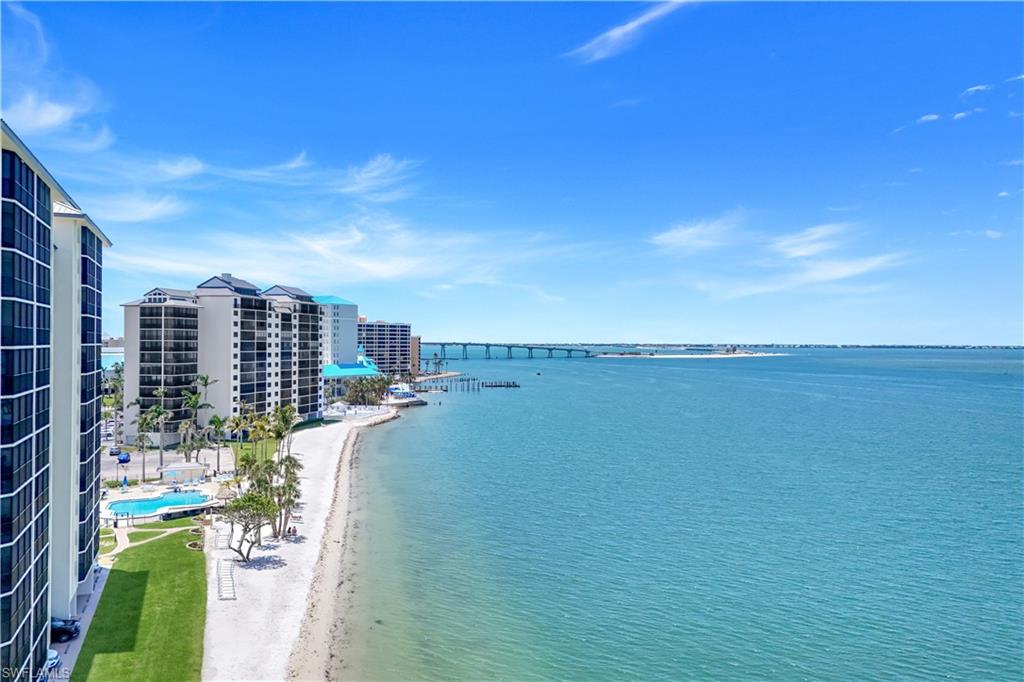 Fort Myers, Florida 33908, United States, 3 Bedrooms Bedrooms, ,3 BathroomsBathrooms,Residential,Active,129239