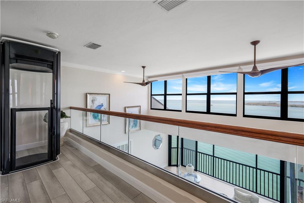 Fort Myers, Florida 33908, United States, 3 Bedrooms Bedrooms, ,3 BathroomsBathrooms,Residential,Active,129239