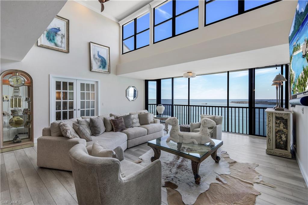 Fort Myers, Florida 33908, United States, 3 Bedrooms Bedrooms, ,3 BathroomsBathrooms,Residential,Active,129239