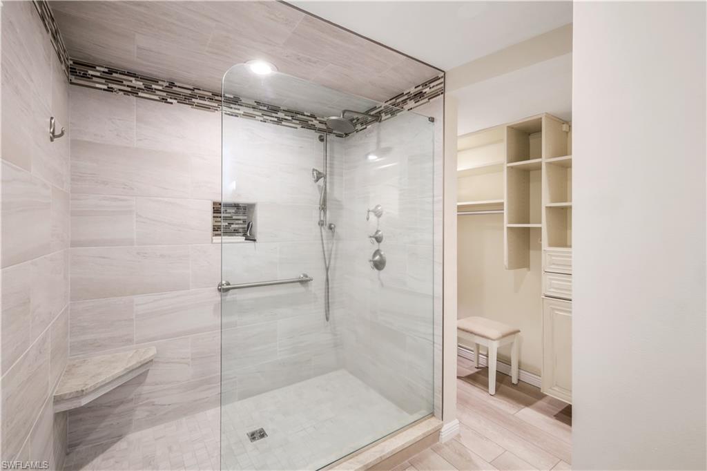 Fort Myers, Florida 33908, United States, 3 Bedrooms Bedrooms, ,3 BathroomsBathrooms,Residential,Active,129239