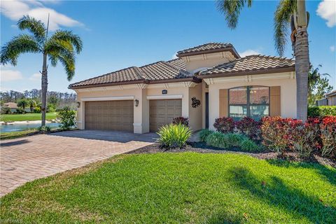 28577 Longford CT BONITA SPRINGS FL 34135
