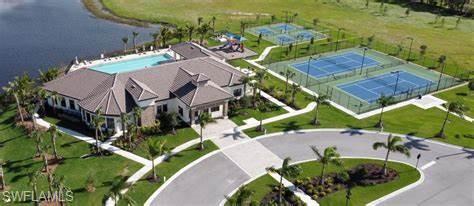 14657 Carva LN
