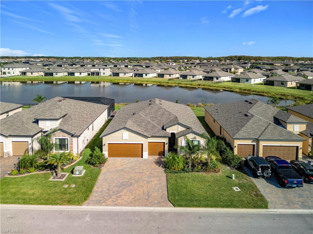14657 Carva LN