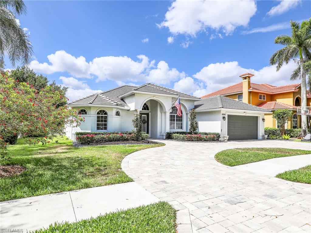 14908 Indigo Lakes DR