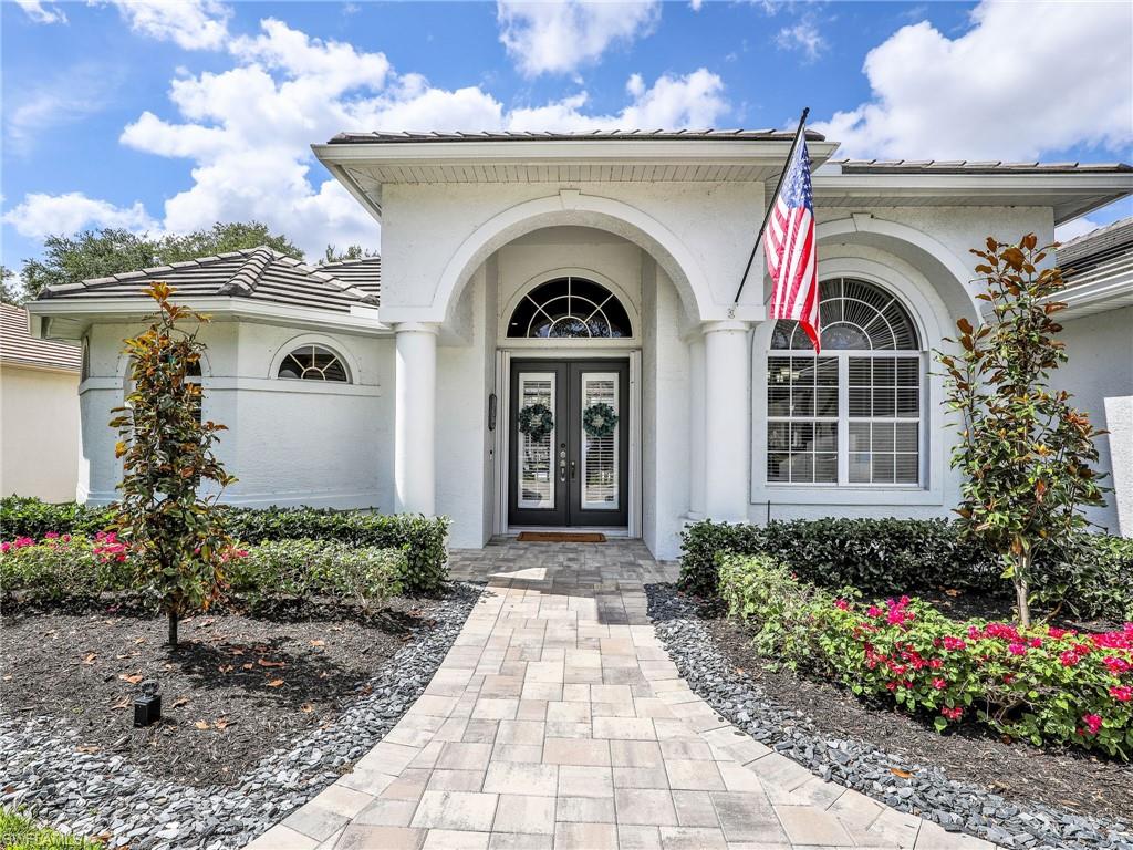 14908 Indigo Lakes DR