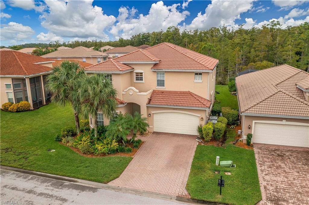 10212 Mimosa Silk DR