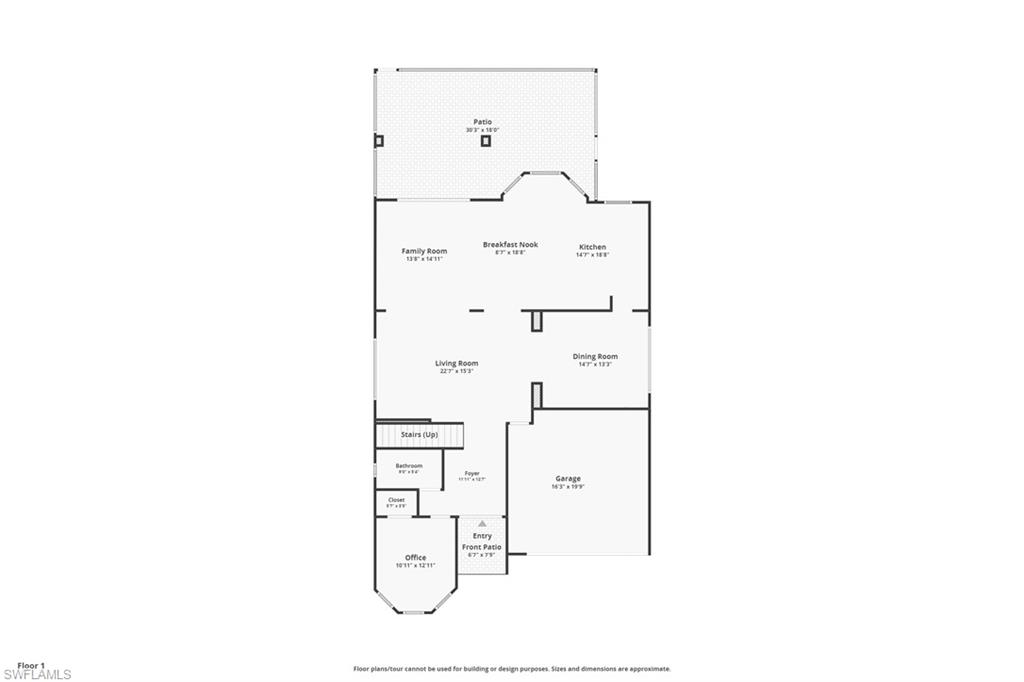 10212 Mimosa Silk DR