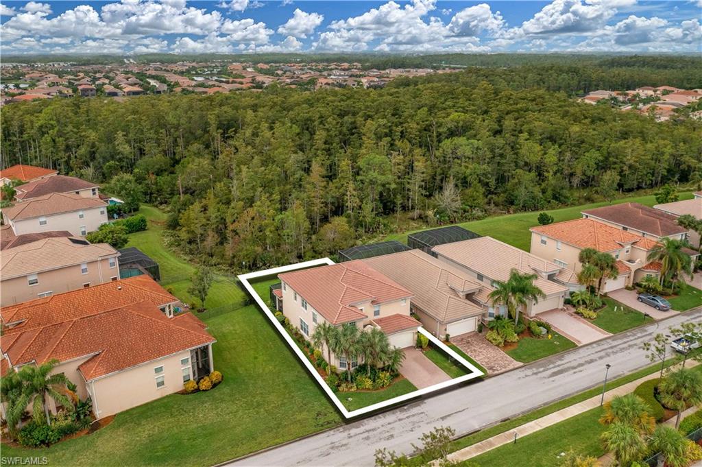 10212 Mimosa Silk DR