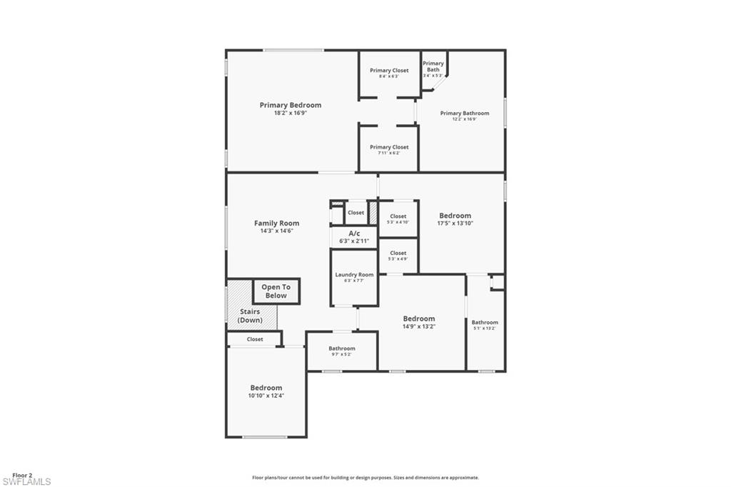 10212 Mimosa Silk DR