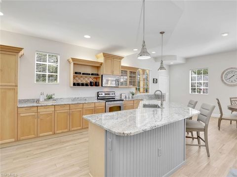 8540 Via Lungomare CIR 202 ESTERO FL 33928