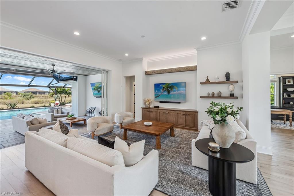 6273 Negril Isle DR