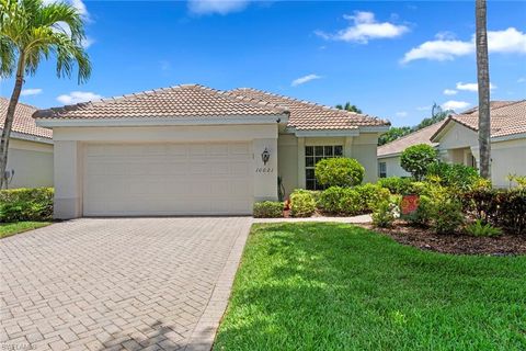 10021 Colonial Country Club BLVD FORT MYERS FL 33913