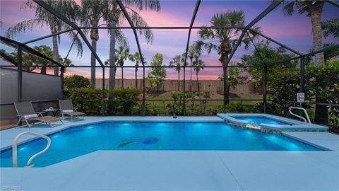 10021 Colonial Country Club BLVD FORT MYERS FL 33913