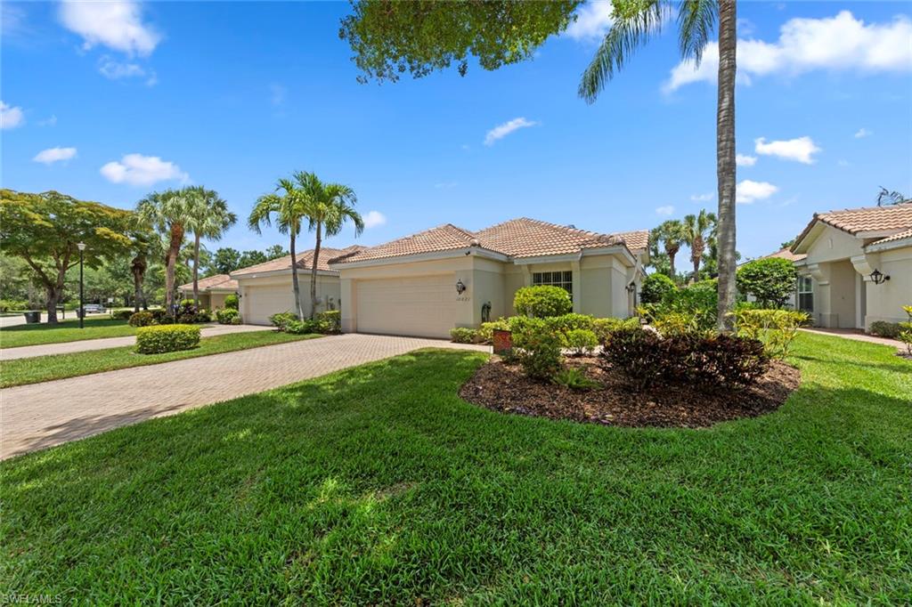 10021 Colonial Country Club BLVD