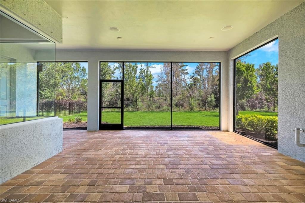 28113 Captiva Shell LOOP