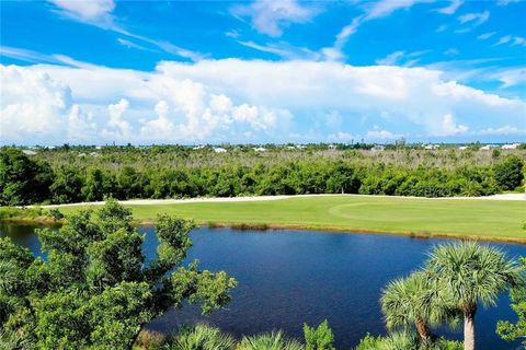 2675 Wulfert RD 6 SANIBEL FL 33957