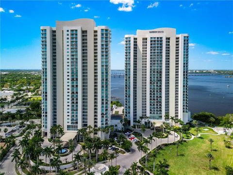 3000 Oasis Grand BLVD FORT MYERS FL 33916