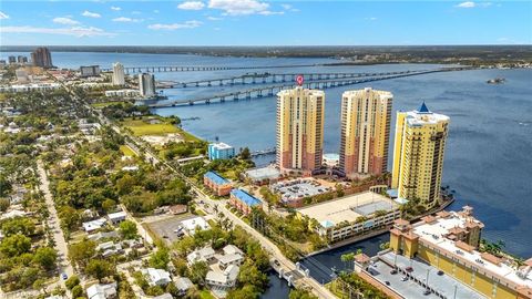 2743 1st ST 2404 FORT MYERS FL 33916
