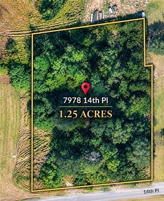 7978 14TH PL, LABELLE, FL 33935 - Image 4e85f9ce349c28c4ff987ca871de55ee/3943144417