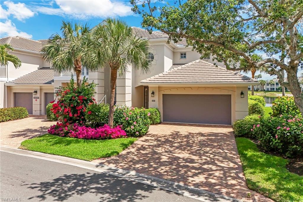 9677 Cypress Hammock CIR 102