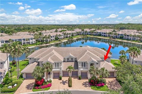 9677 Cypress Hammock CIR 102 ESTERO FL 34135