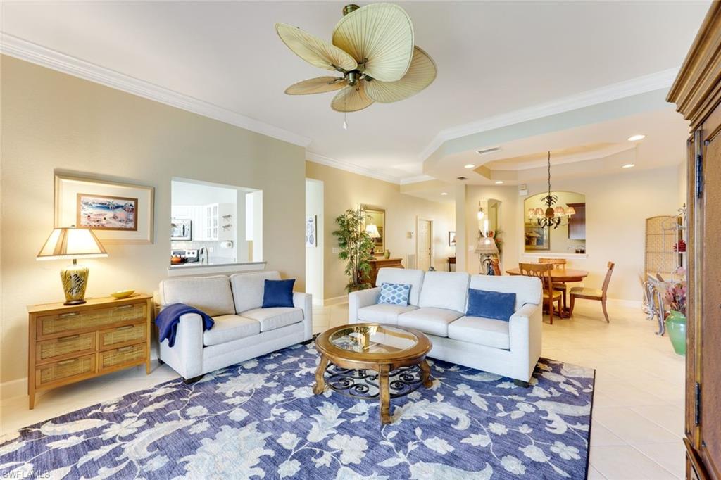 9677 Cypress Hammock CIR 102