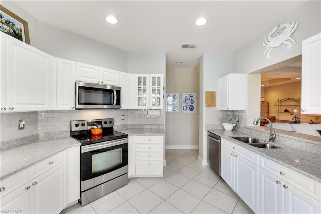 9677 Cypress Hammock CIR 102