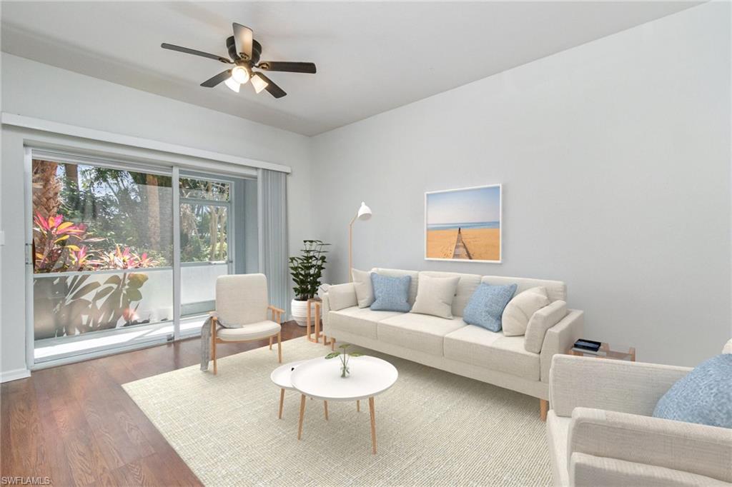 8273 Pacific Beach DR