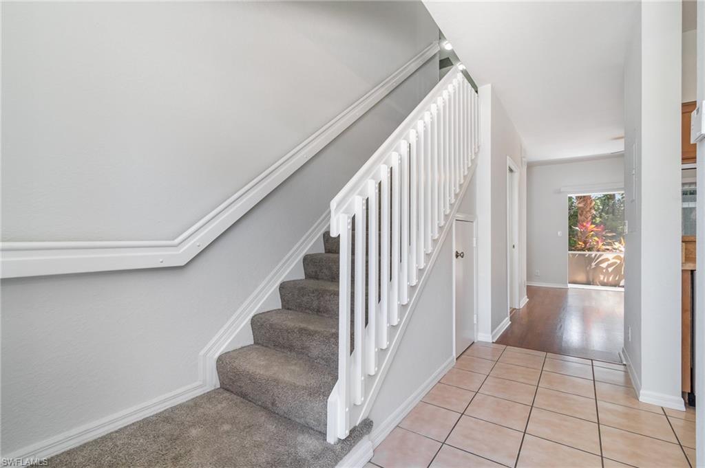 8273 Pacific Beach DR