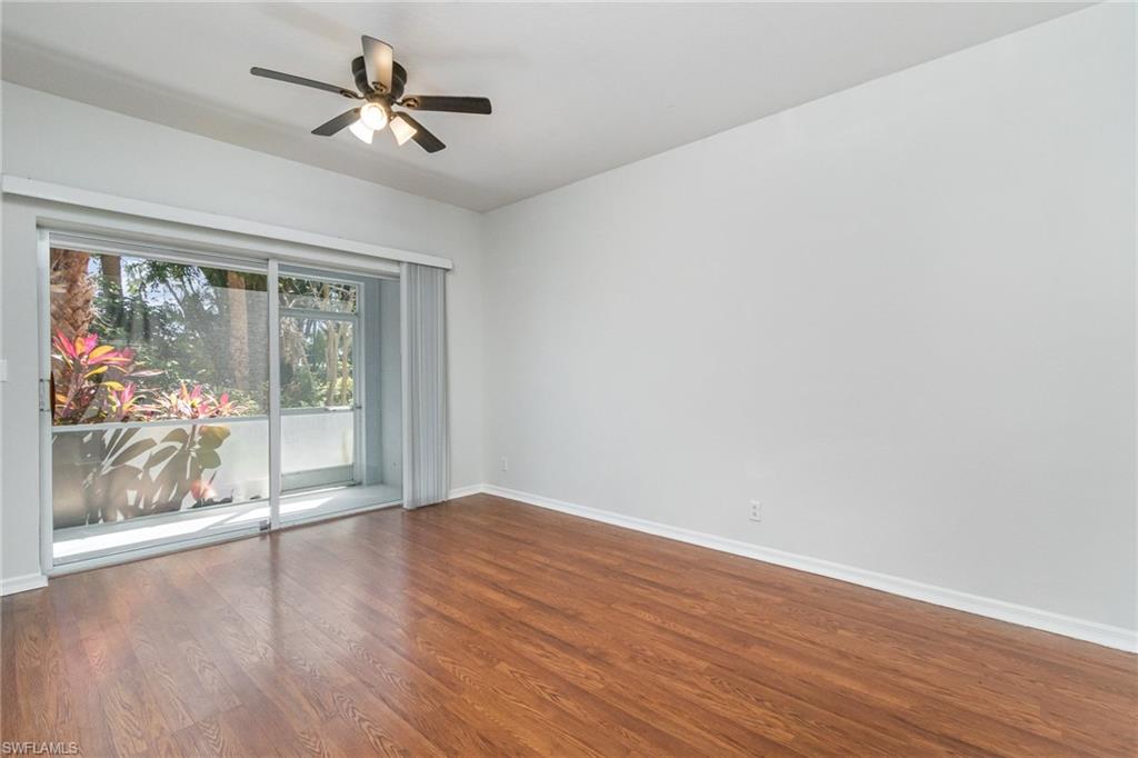 8273 Pacific Beach DR