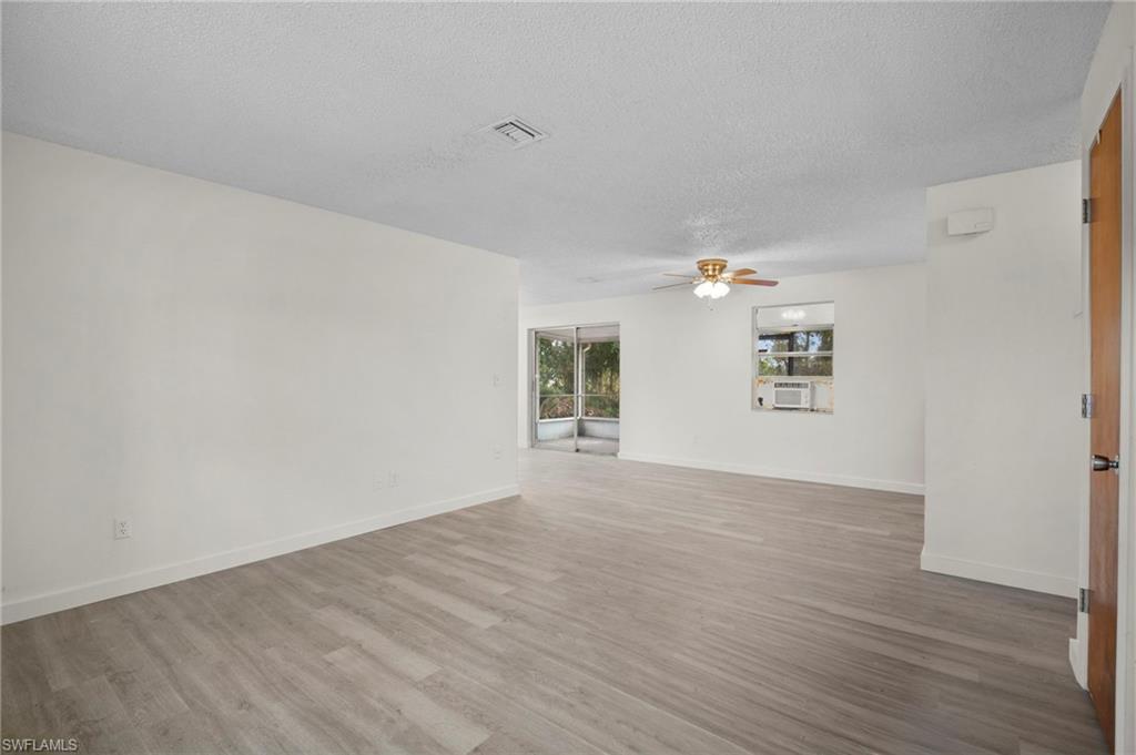 8251 San Carlos BLVD