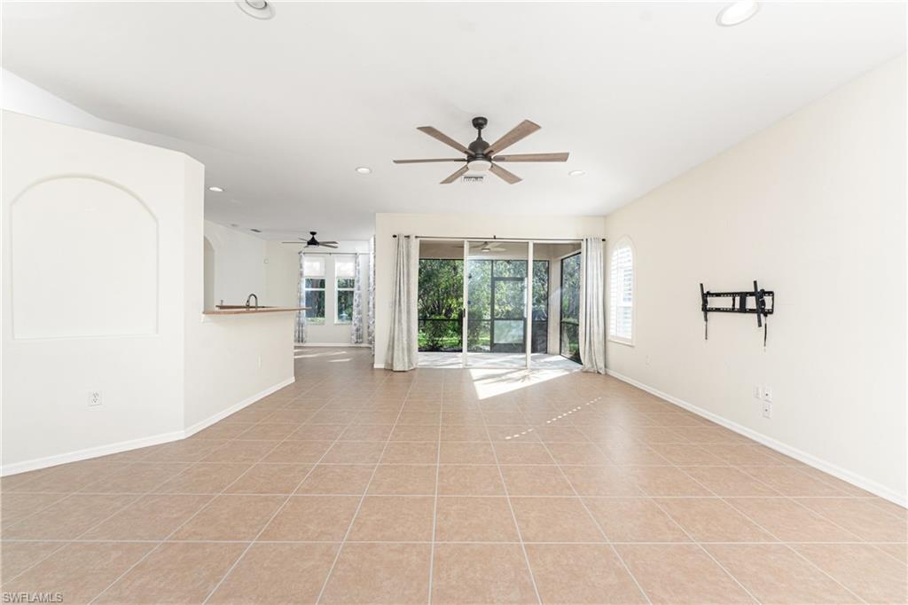 3310 Midship DR