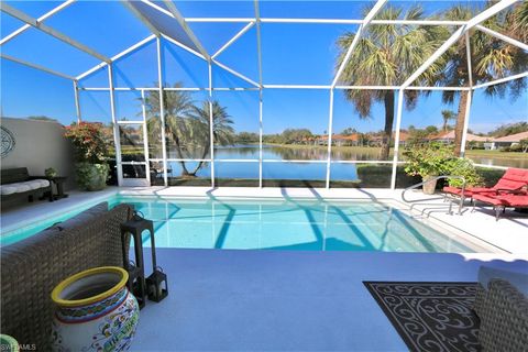 5495 Freeport LN NAPLES FL 34119