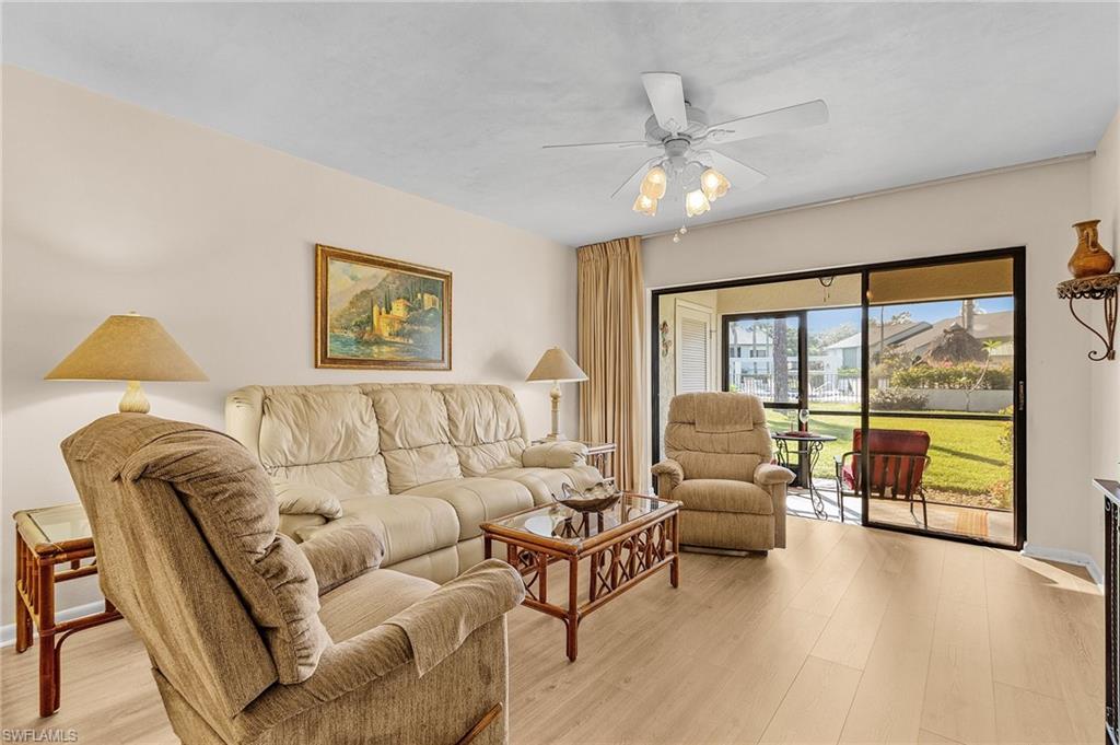 Naples, Florida 34112, United States, 2 Bedrooms Bedrooms, ,2 BathroomsBathrooms,Residential,Active,29565