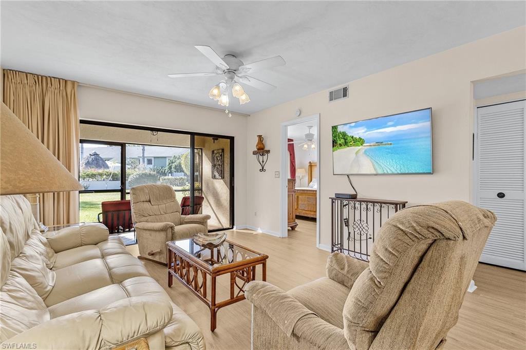 Naples, Florida 34112, United States, 2 Bedrooms Bedrooms, ,2 BathroomsBathrooms,Residential,Active,29565